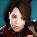 霸拳