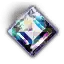 净化结晶5