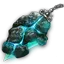 缥渺原石灵符