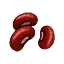 红豆