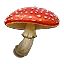 咯咯蘑菇