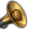 最新式扬声器