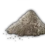 神秘的铁粉