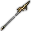 星辰护卫的武器