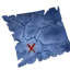 秘密地图