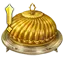 伟大人生的杰作