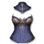 暮光上装1