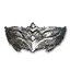 欲望之主头部