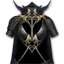 剑斗士上装