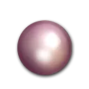 草莓味泡泡糖