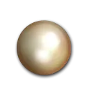 橙子味泡泡糖
