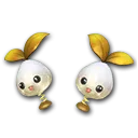 黄昏摩可可发卡