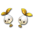 黄昏摩可可发卡