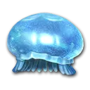 水母帽