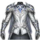 雾霭骑士上装