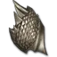温暖黎明肩甲