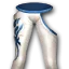 体验用下装