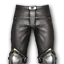 剑斗士下装