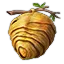 蜂窝