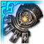 断魄·道谛
