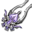 命运战栗魔法卡组