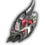 崩塌废墟魔法卡组