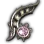盲目挑战魔法卡组