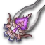守护大地魔法卡组