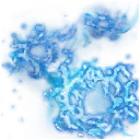 苍穹光环