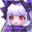 宠物：星月小魔仙·奥莉