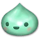 宠物：水滴露