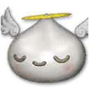 宠物：天使露