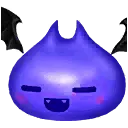 宠物：恶魔露