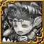 宠物：疯狂库克