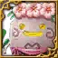 宠物：樱花托托格