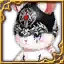 宠物：骑士团·兔美