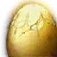 宠物：小金