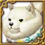 宠物：小雄