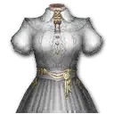 冷静愤怒上装