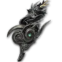 破阵麟啸魔法卡组