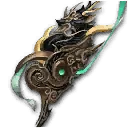 征岁·麟启魔法卡组