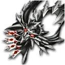 末日魔法卡组(绑定)