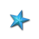 海风浪漫脸部1