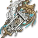 永恒光辉武器
