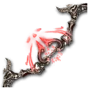 鹰眼武魂(红色)武器