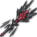 魔灵光辉武器