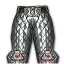 锐意之灵下装
