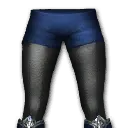 波涛引导者下装