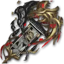 暗夜光辉武器
