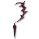 冬夜庆典脸部2